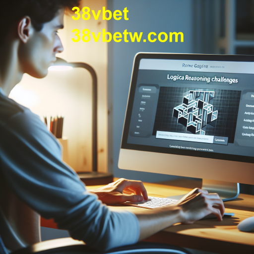 Descubra os Desafios da Categoria 'Conta' no 38vbet