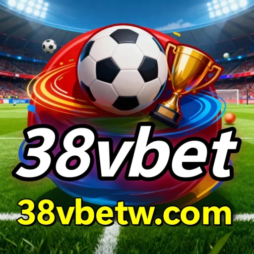38vbet