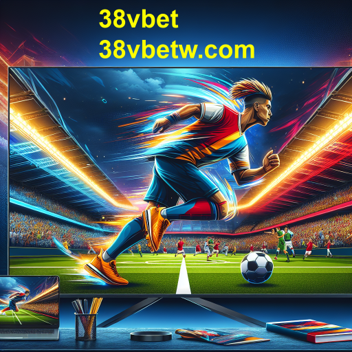 A Ascensão dos Jogos de Esportes no Mundo Digital